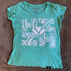 Hawaii’s Finest T-shirt